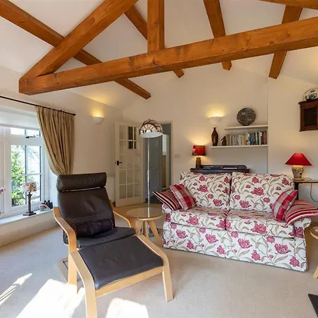 Bank Foot Holiday home Ambleside