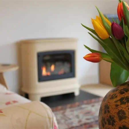 Bank Foot Эмблсайд