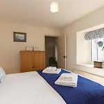 Bank Foot Dom wakacyjny